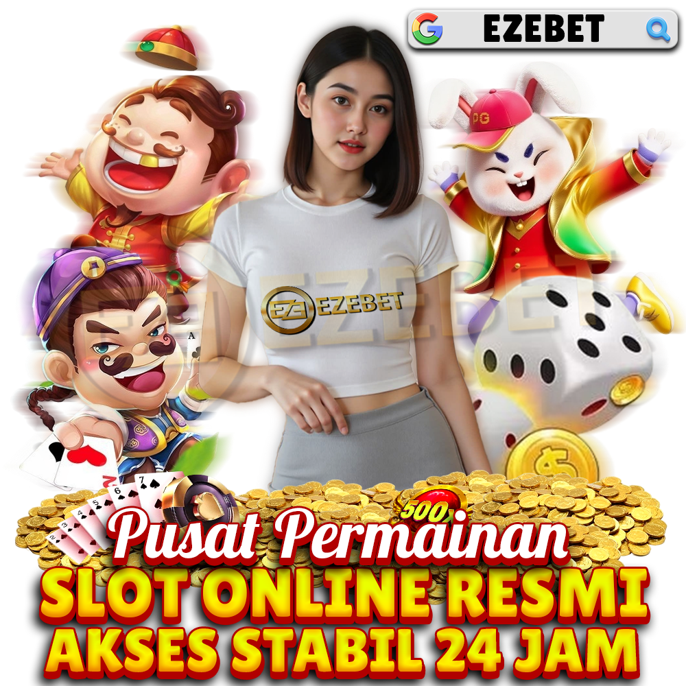 EZEBET