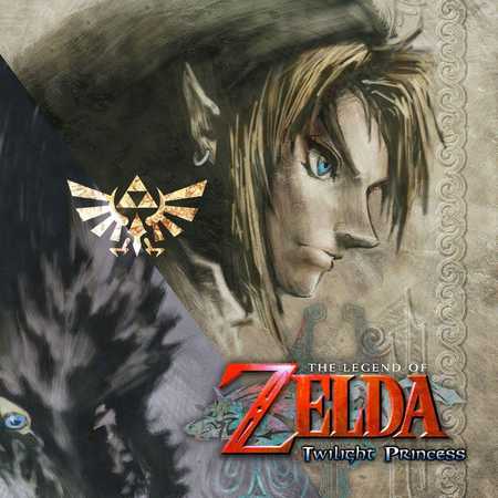 Game The Legend of Zelda Terbaik Sepanjang Masa